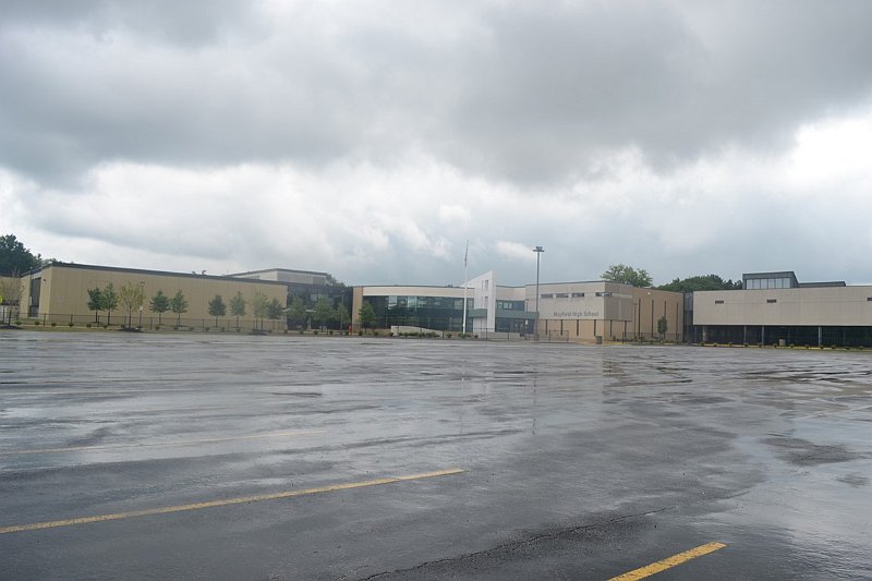 2016 reunion - saturday night (168).JPG